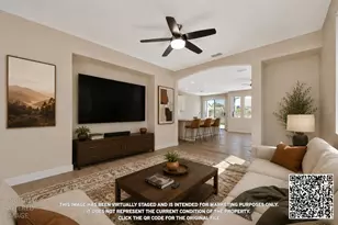 2787 Meadowland Way, Lincoln, CA 95648 - Photo 4