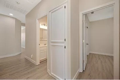 2787 Meadowland Way, Lincoln, CA 95648 - Photo 24
