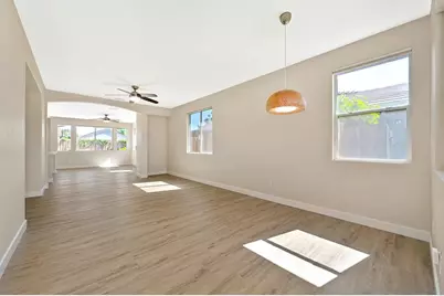 2787 Meadowland Way, Lincoln, CA 95648 - Photo 2