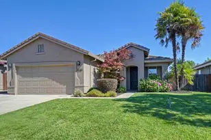 2787 Meadowland Way, Lincoln, CA 95648 - Photo 1