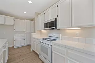 2787 Meadowland Way, Lincoln, CA 95648 - Photo 22