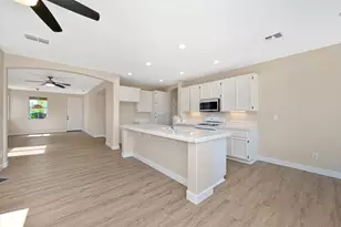 2787 Meadowland Way, Lincoln, CA 95648 - Photo 24