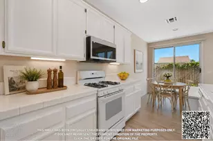 2787 Meadowland Way, Lincoln, CA 95648 - Photo 6