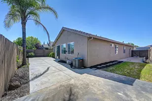 2787 Meadowland Way, Lincoln, CA 95648 - Photo 48