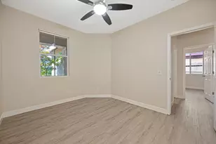2787 Meadowland Way, Lincoln, CA 95648 - Photo 42