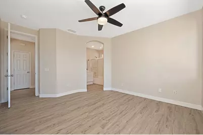 2787 Meadowland Way, Lincoln, CA 95648 - Photo 18