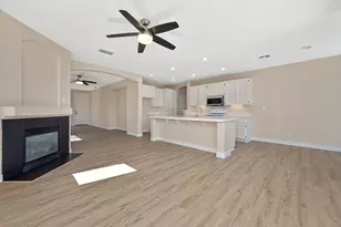 2787 Meadowland Way, Lincoln, CA 95648 - Photo 26