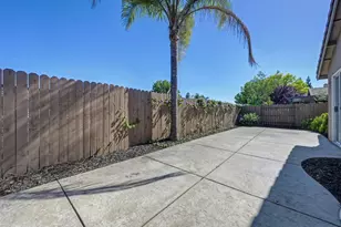 2787 Meadowland Way, Lincoln, CA 95648 - Photo 44