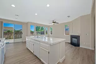 2787 Meadowland Way, Lincoln, CA 95648 - Photo 20