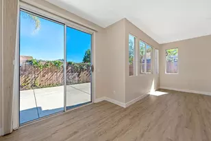 2787 Meadowland Way, Lincoln, CA 95648 - Photo 24