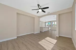 2787 Meadowland Way, Lincoln, CA 95648 - Photo 16