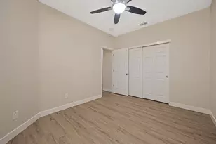2787 Meadowland Way, Lincoln, CA 95648 - Photo 40