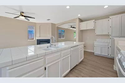 2787 Meadowland Way, Lincoln, CA 95648 - Photo 10