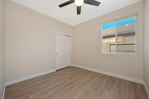 2787 Meadowland Way, Lincoln, CA 95648 - Photo 38