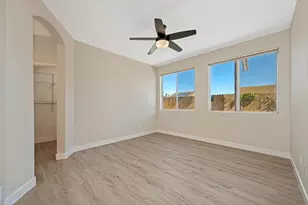 2787 Meadowland Way, Lincoln, CA 95648 - Photo 28