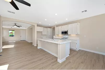 2787 Meadowland Way, Lincoln, CA 95648 - Photo 12