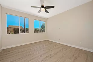 2787 Meadowland Way, Lincoln, CA 95648 - Photo 30