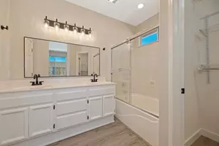 2787 Meadowland Way, Lincoln, CA 95648 - Photo 32