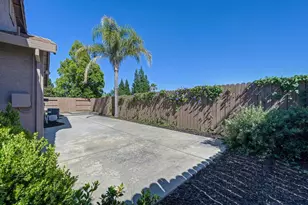 2787 Meadowland Way, Lincoln, CA 95648 - Photo 46