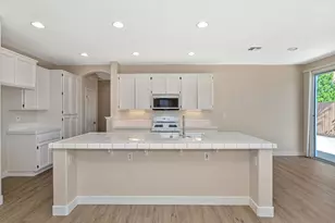 2787 Meadowland Way, Lincoln, CA 95648 - Photo 26