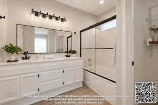 2787 Meadowland Way, Lincoln, CA 95648 - Photo 8