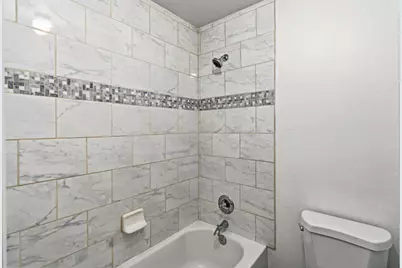 5830 Gloria Drive, Sacramento, CA 95822 - Photo 22