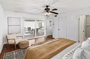 5830 Gloria Dr, Sacramento, CA 95822 - Photo 14