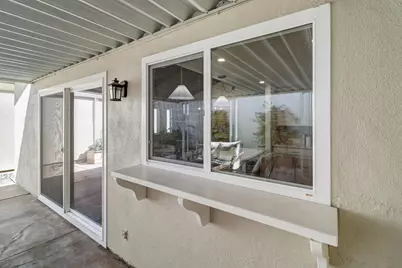 5830 Gloria Drive, Sacramento, CA 95822 - Photo 28