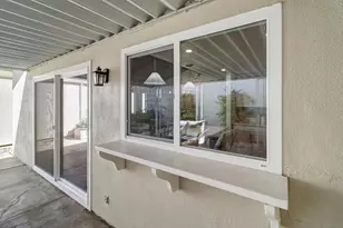 5830 Gloria Dr, Sacramento, CA 95822 - Photo 28