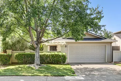 5830 Gloria Drive, Sacramento, CA 95822 - Photo 1