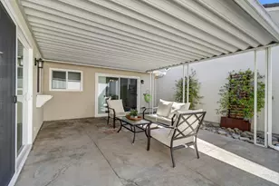 5830 Gloria Dr, Sacramento, CA 95822 - Photo 26