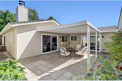 5830 Gloria Drive, Sacramento, CA 95822 - Photo 24