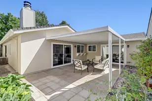 5830 Gloria Dr, Sacramento, CA 95822 - Photo 24