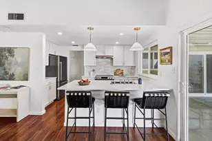 5830 Gloria Dr, Sacramento, CA 95822 - Photo 8