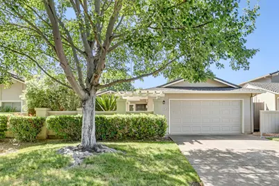 5830 Gloria Drive, Sacramento, CA 95822 - Photo 34