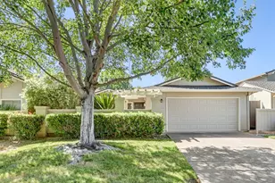 5830 Gloria Dr, Sacramento, CA 95822 - Photo 34