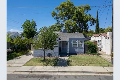 461 F Street, Galt, CA 95632 - Photo 1