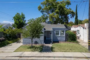 461 F St, Galt, CA 95632 - Photo 1