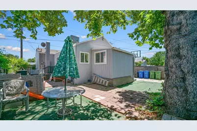 461 F Street, Galt, CA 95632 - Photo 14