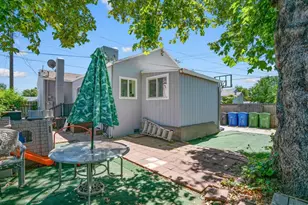 461 F St, Galt, CA 95632 - Photo 14