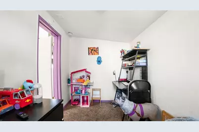 461 F Street, Galt, CA 95632 - Photo 12