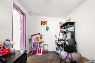 461 F St, Galt, CA 95632 - Photo 12