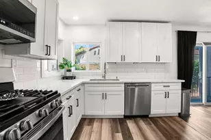461 F St, Galt, CA 95632 - Photo 8