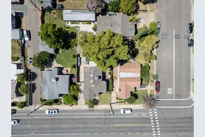 461 F Street, Galt, CA 95632 - Photo 18