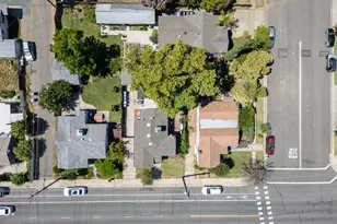 461 F St, Galt, CA 95632 - Photo 18