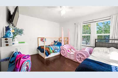 461 F Street, Galt, CA 95632 - Photo 10