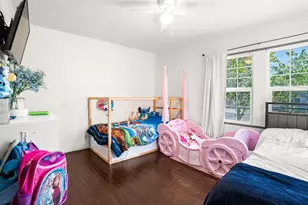 461 F St, Galt, CA 95632 - Photo 10