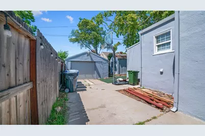 461 F Street, Galt, CA 95632 - Photo 16