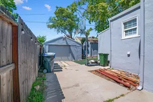 461 F St, Galt, CA 95632 - Photo 16