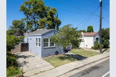 461 F Street, Galt, CA 95632 - Photo 2